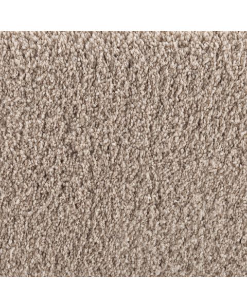 Bilde av Teppe Lea Beige