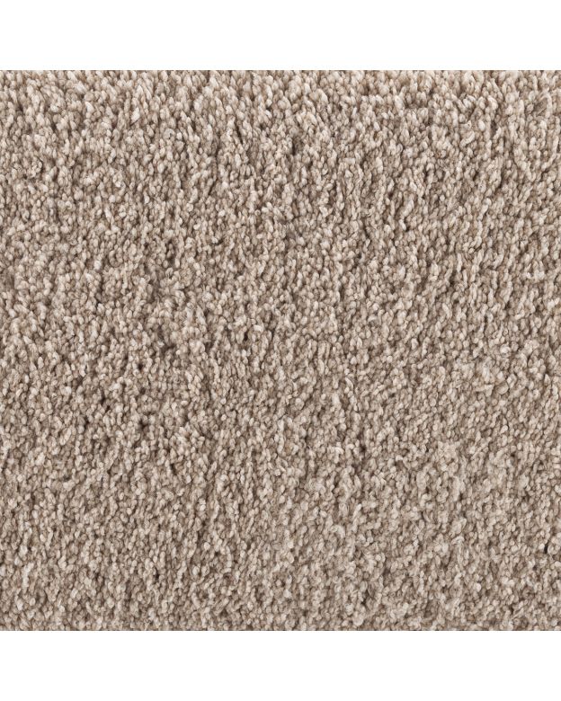 Bilde av Teppe Lea Beige