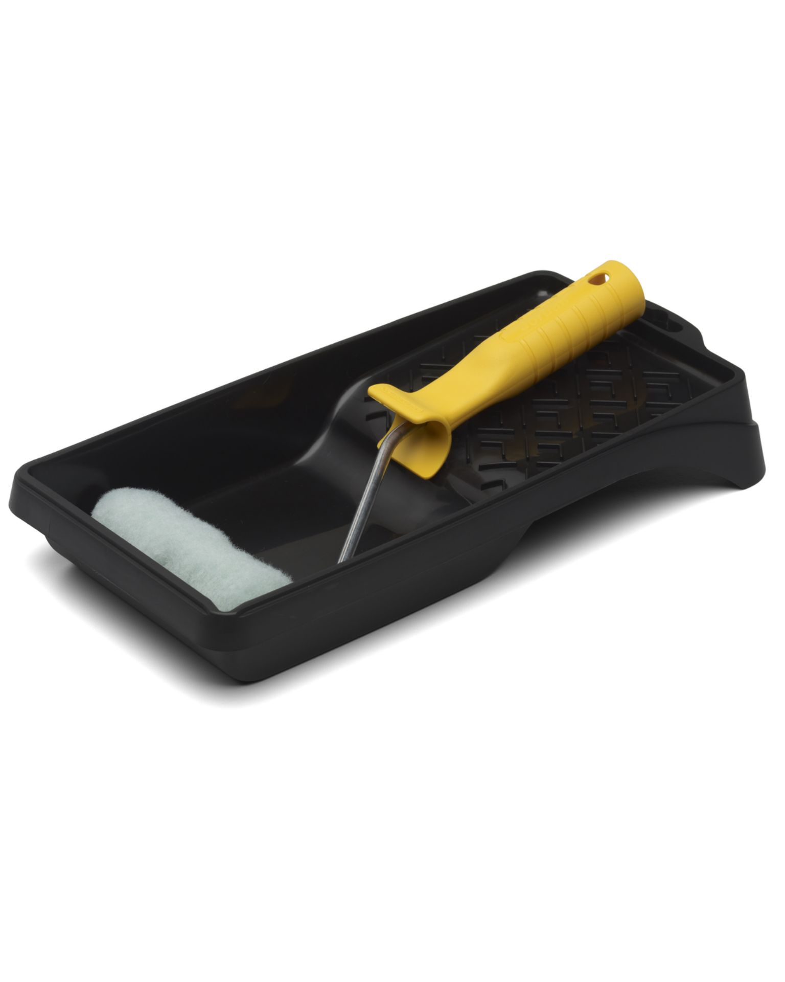 Bilde av Jordan Minirullesett Basic 7701 Jevne Flater 10 cm