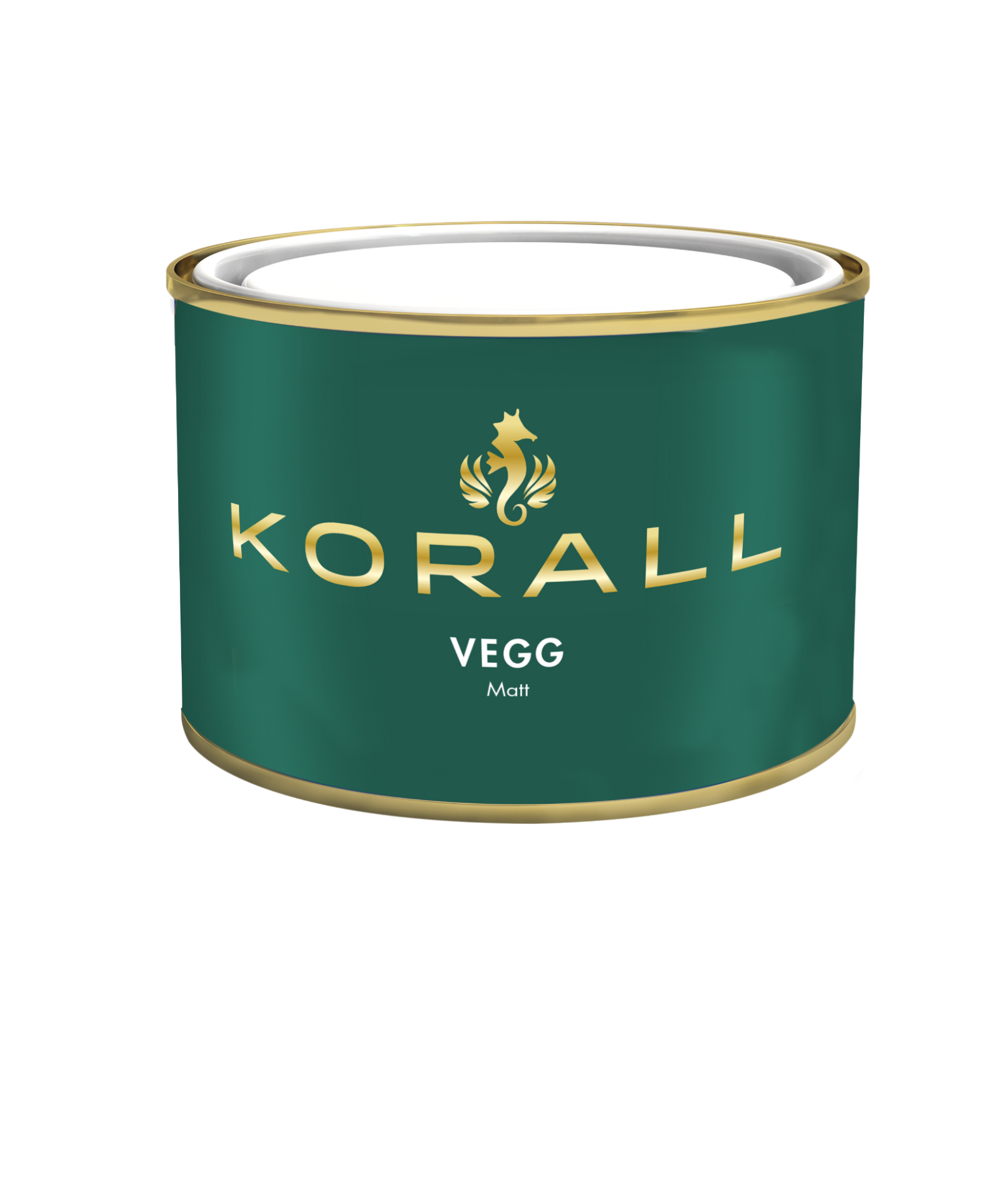 Bilde av Korall Prøveboks