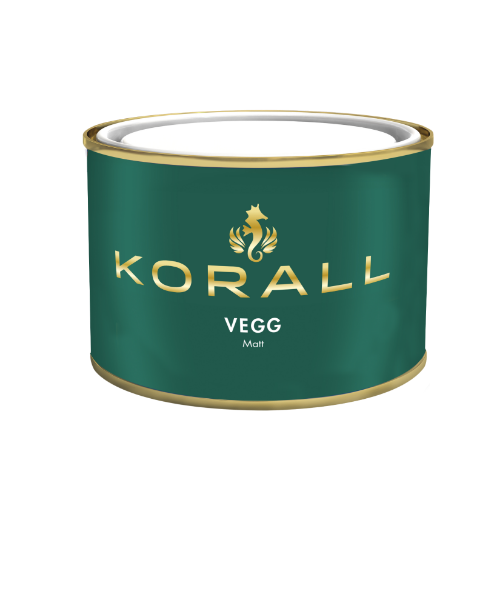 Bilde av Korall Prøveboks