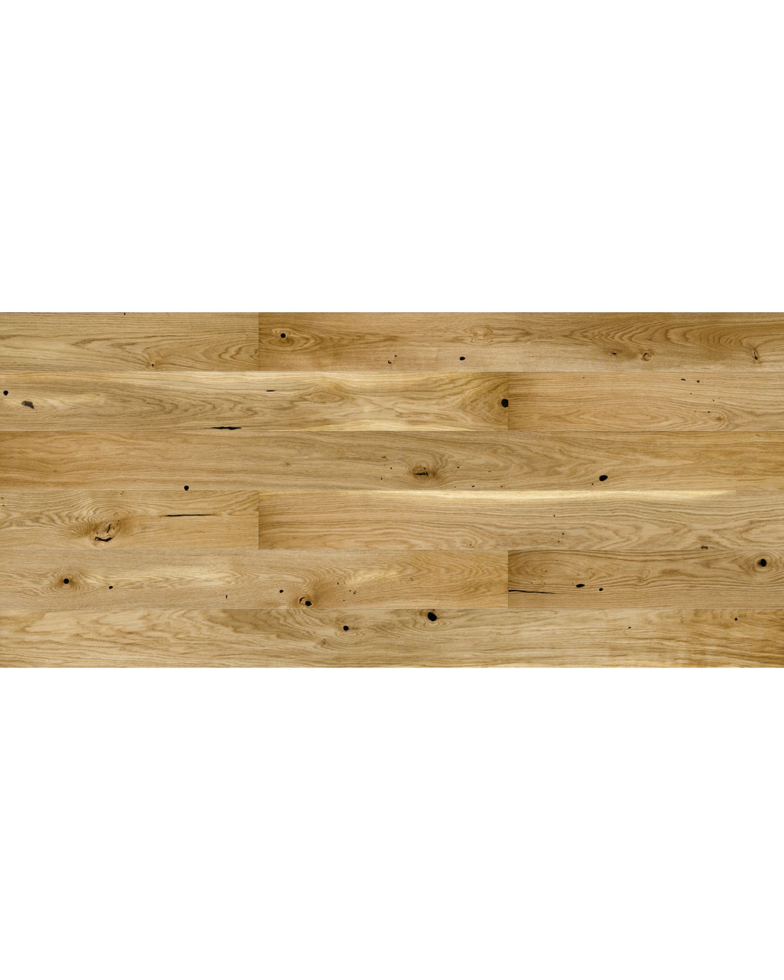 Bilde av Parkett Saga Premium Rustic Eik