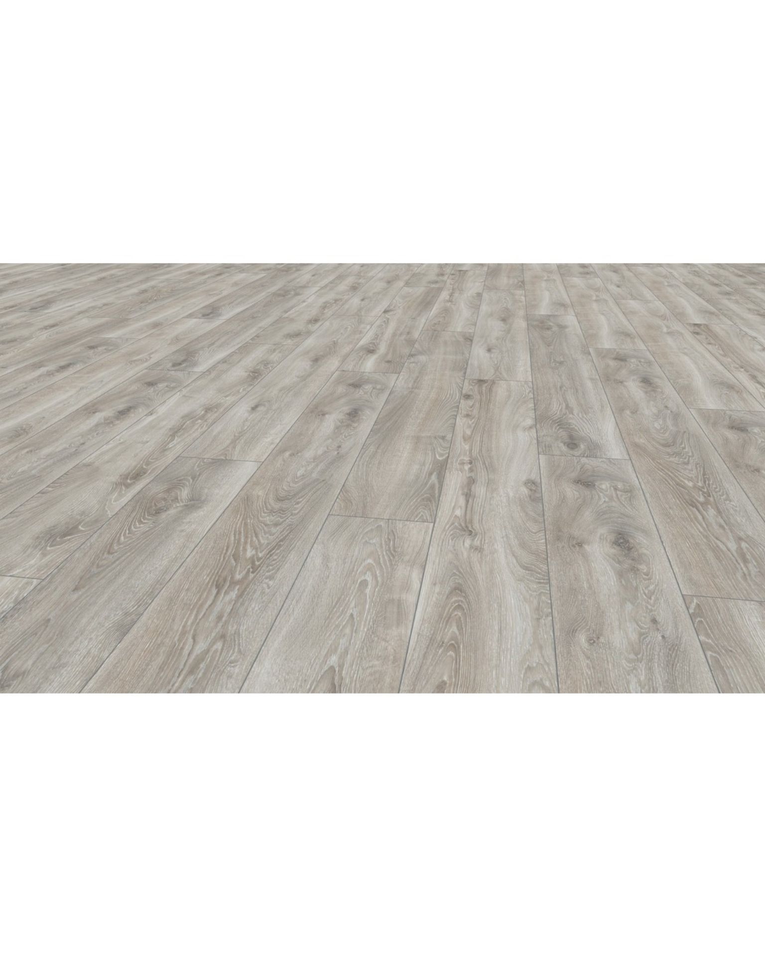Bilde av Laminatgulv Mammut Plus 4797 Highland Eik Silver