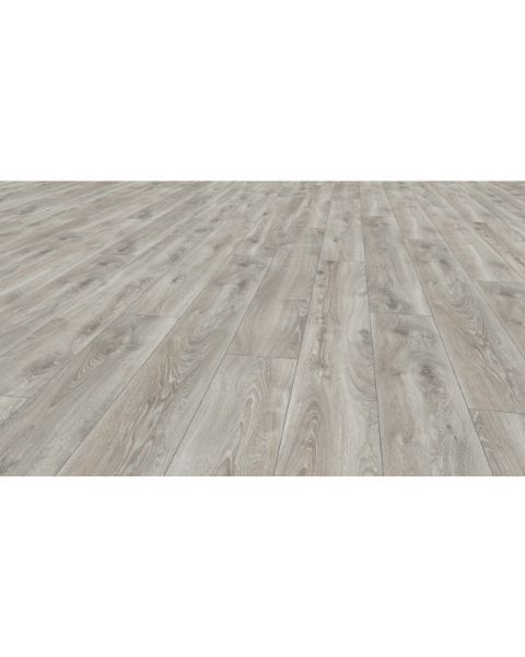 Bilde av Laminatgulv Mammut Plus 4797 Highland Eik Silver