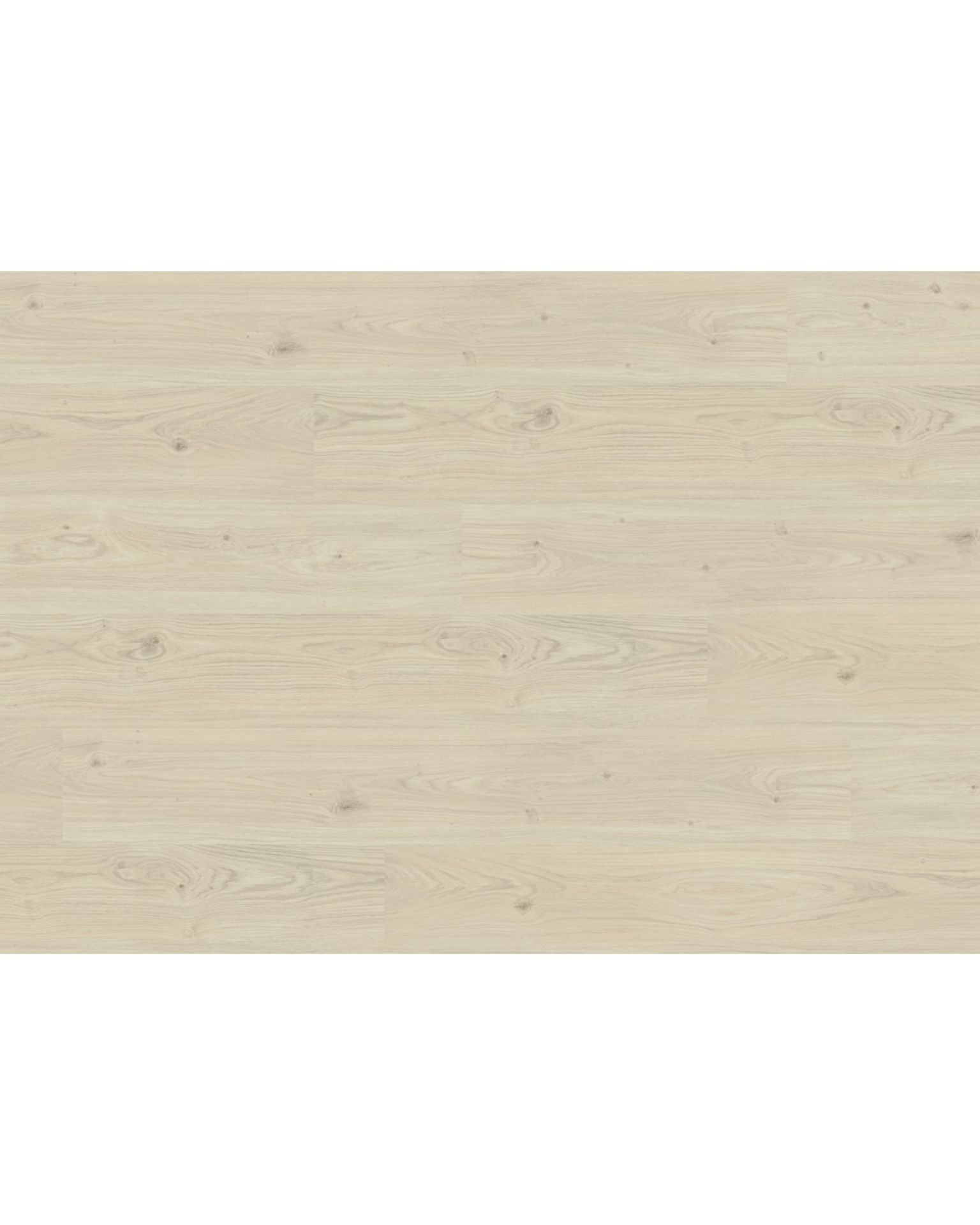 Bilde av Klikkvinyl Isocore XL Elegant Eik