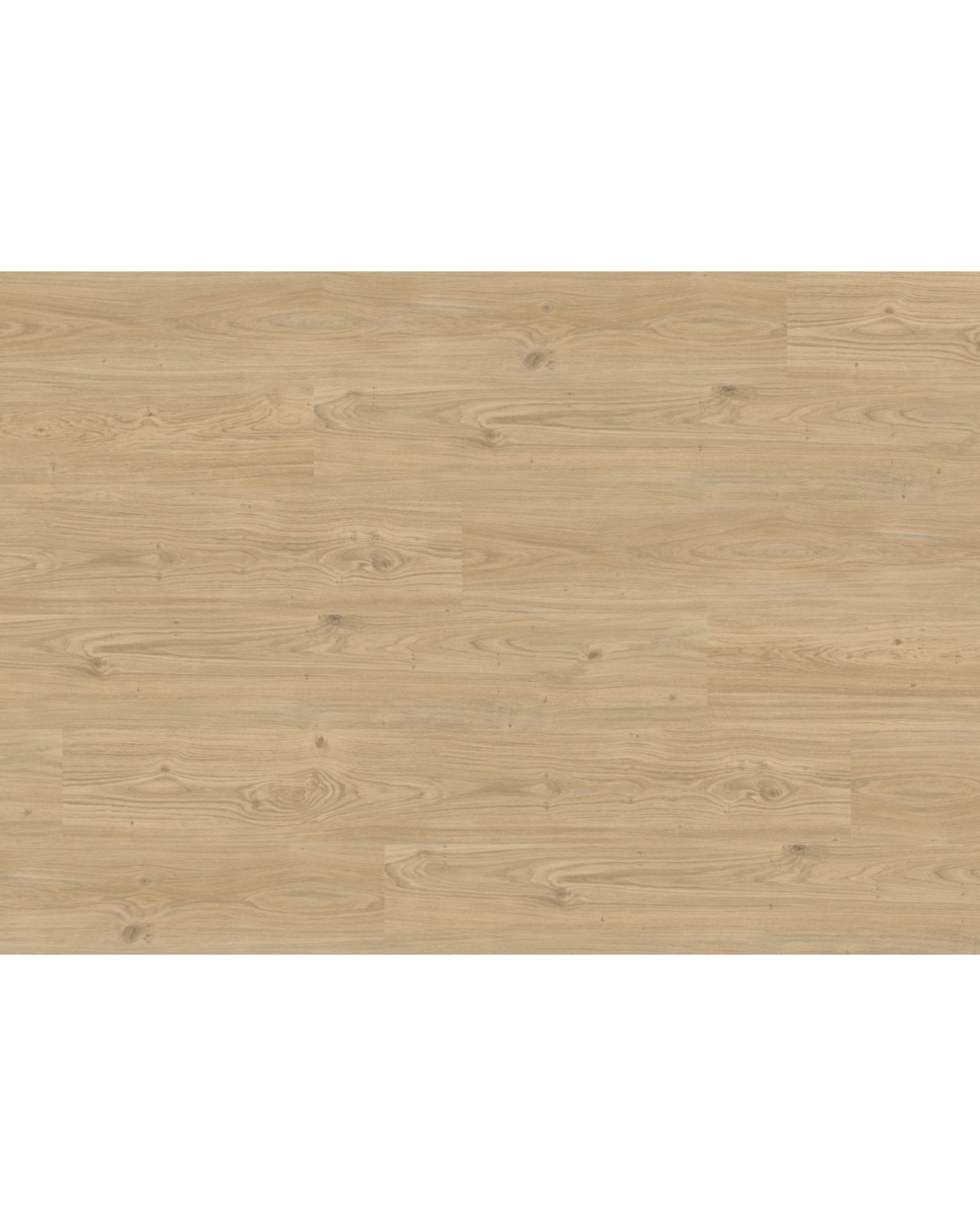 Bilde av Klikkvinyl Isocore XL Baron Eik
