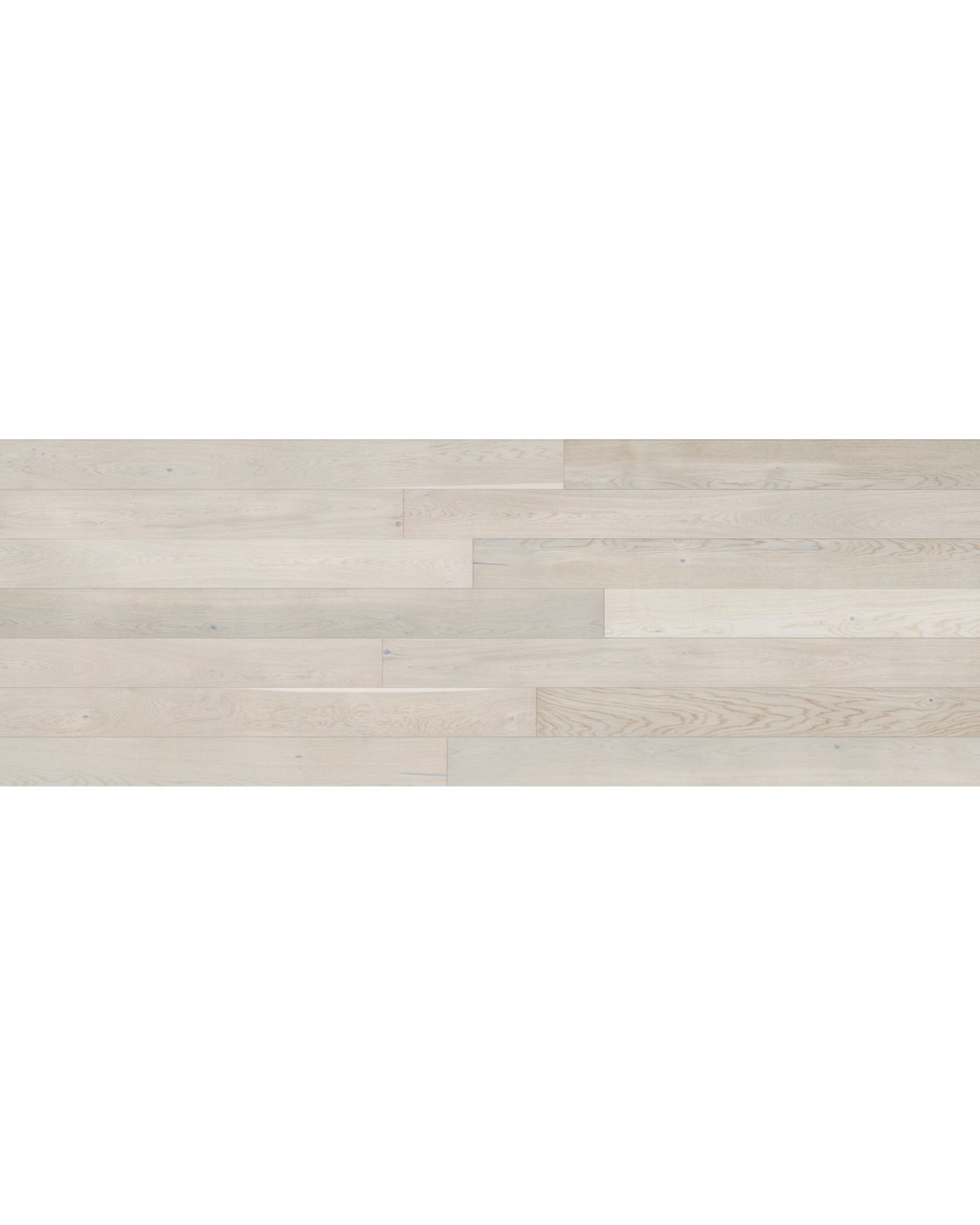 Bilde av Parkett Saga Exclusive Pearl Nature