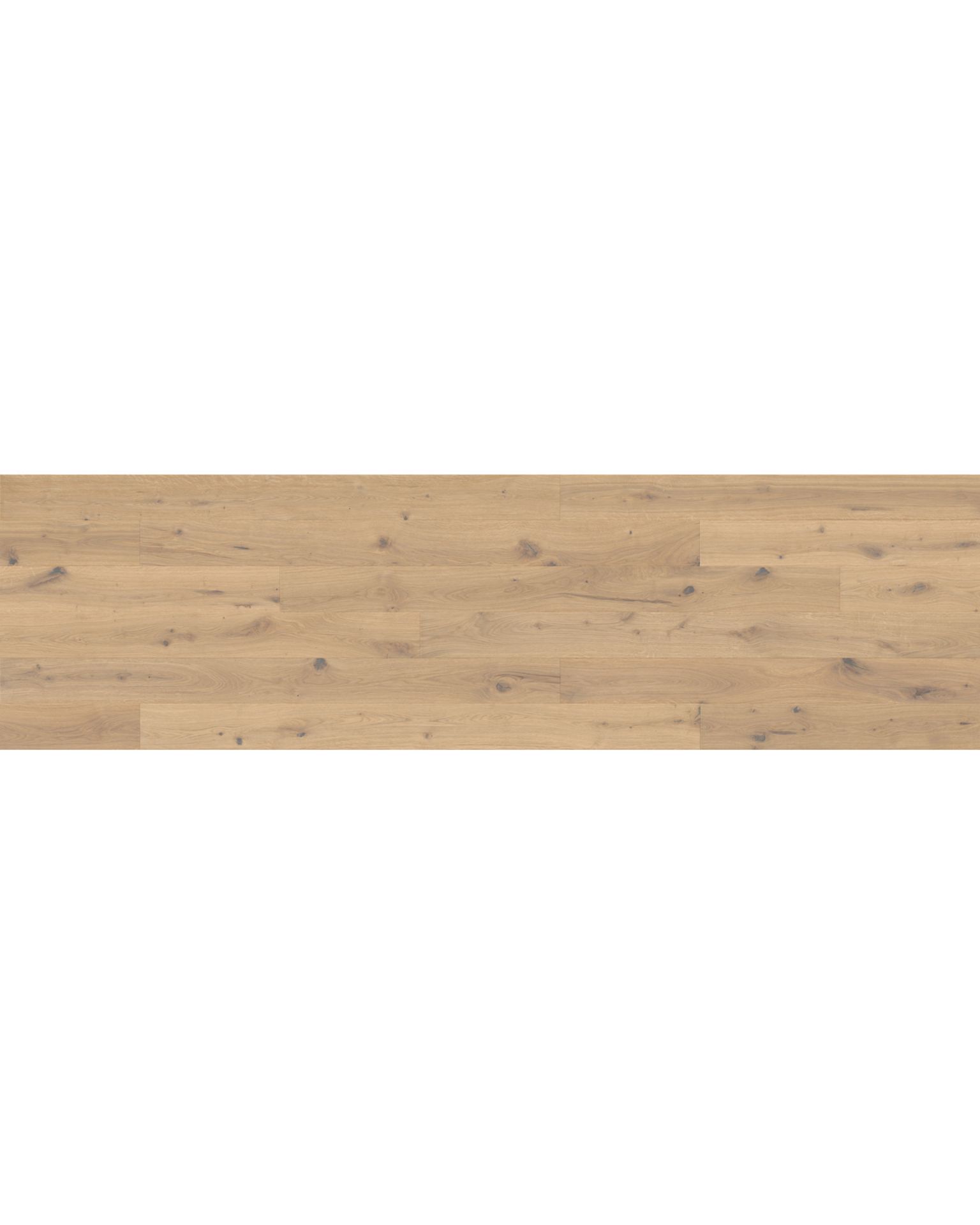 Bilde av Parkett Saga Prestige Ivory Country