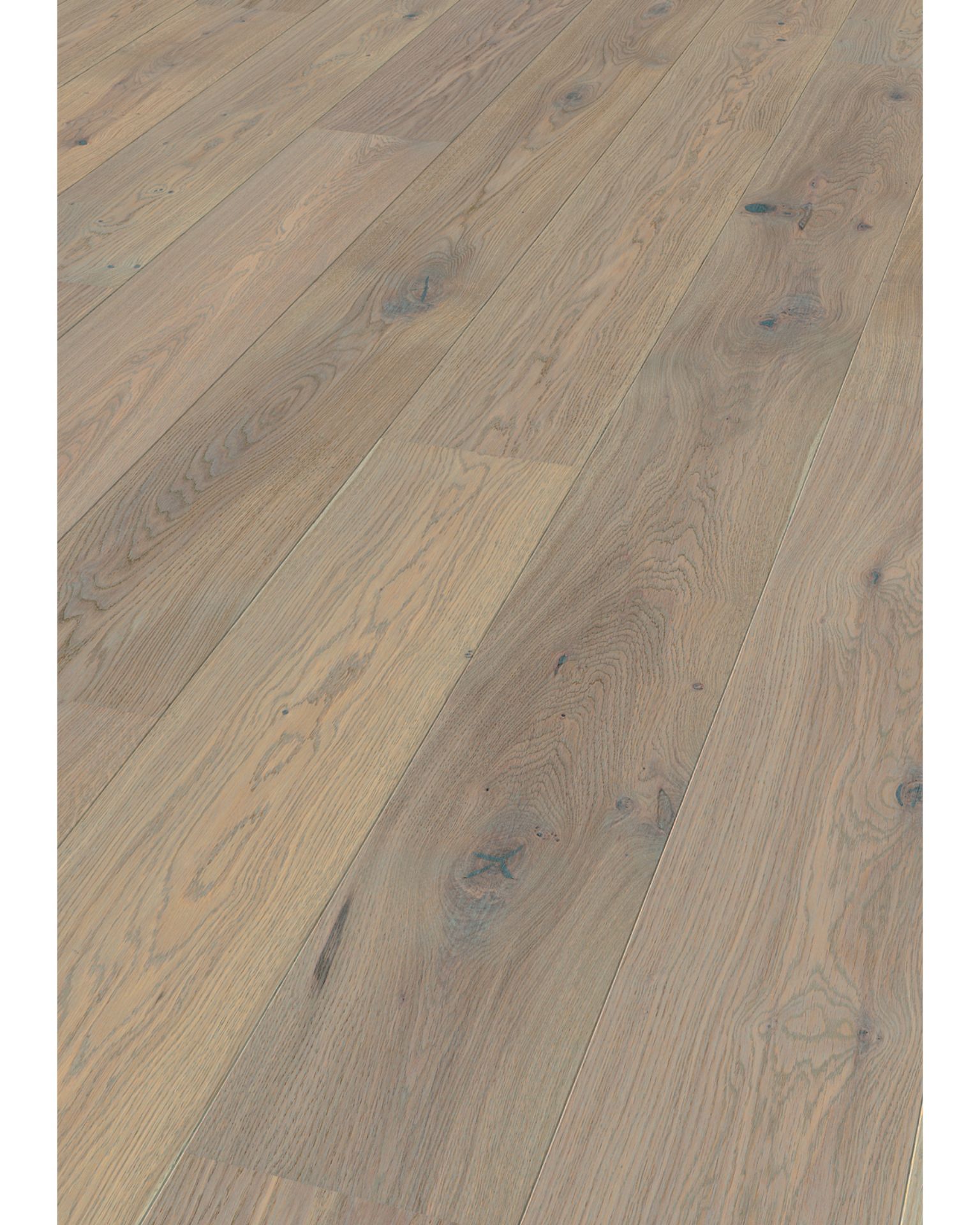 Bilde av Parkett Saga Natural Touch 