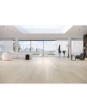 Bilde av Parkett Saga Natural Gentle Eik