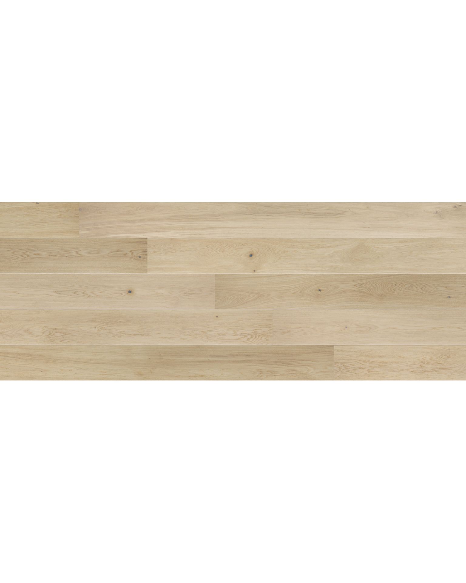 Bilde av Parkett Saga Natural Coco Eik