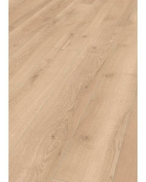 Bilde av Laminatgulv Mammut MGC 41622 Mountain Eik Silver