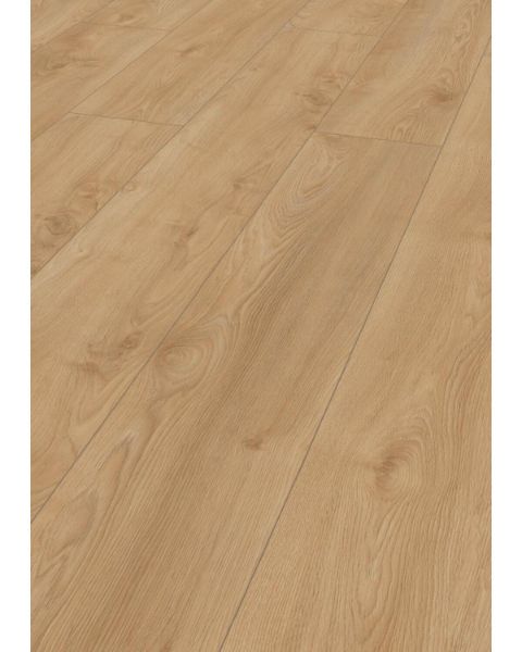 Bilde av Laminatgulv Mammut Plus MGC 41642 Macro Eik Silver