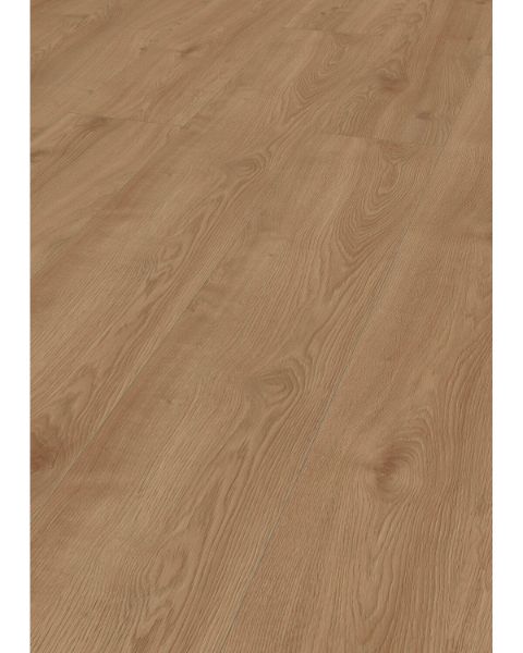Bilde av Laminatgulv Mammut Plus MGC 41632 Macro Eik Gold