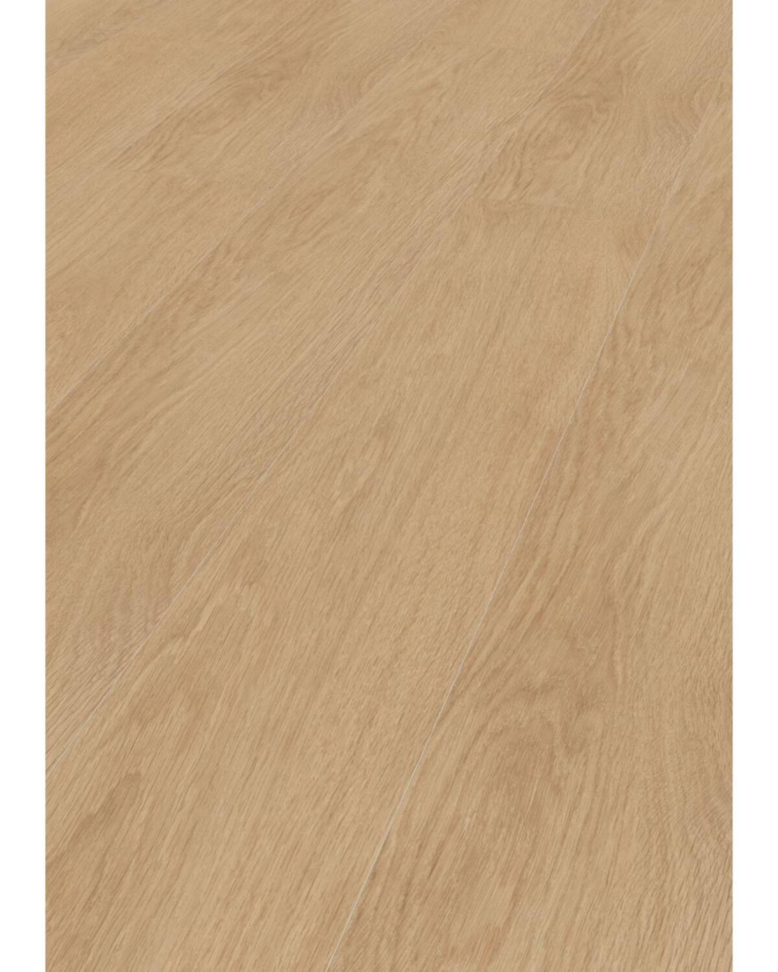 Bilde av Laminatgulv Mammut Plus 81162 Elegance Eik Crem