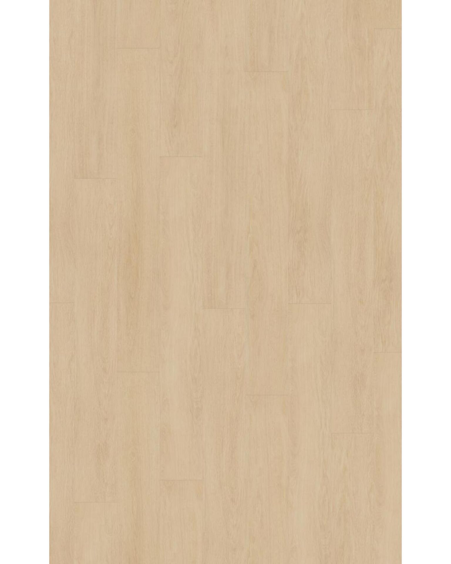 Bilde av Laminatgulv Mammut Plus 81142 Elegance Eik Beig