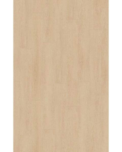 Bilde av Laminatgulv Mammut Plus 81142 Elegance Eik Beig