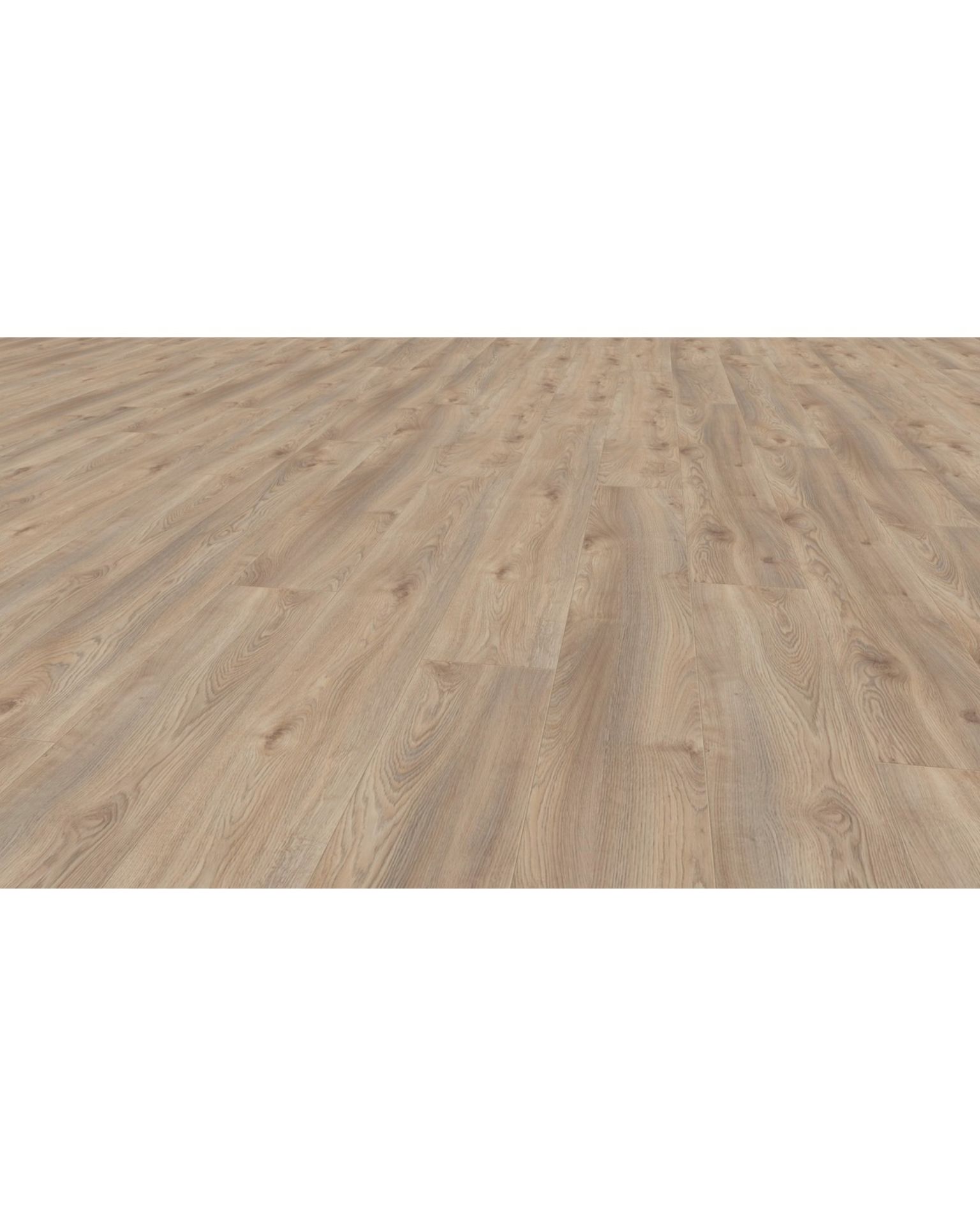 Bilde av Laminatgulv Mammut Plus 3669 Macro Eik Beige