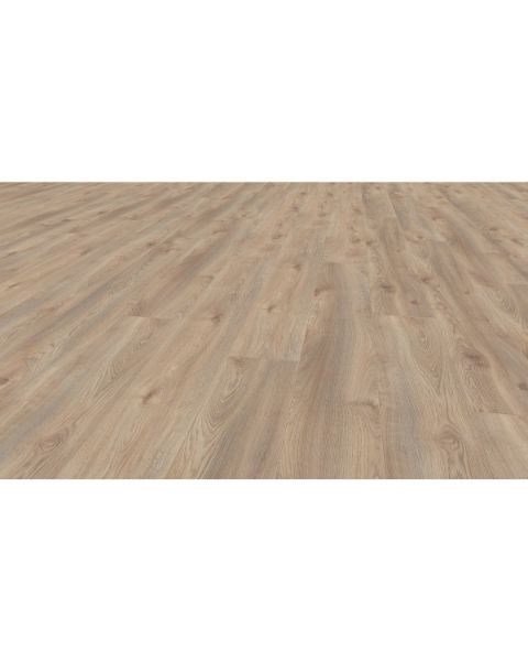 Bilde av Laminatgulv Mammut Plus 3669 Macro Eik Beige