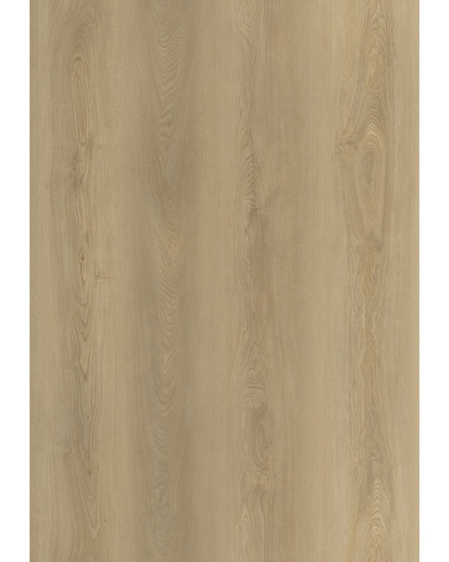 Bilde av Klikkvinyl Essentials Rigid XXL Novara Eik