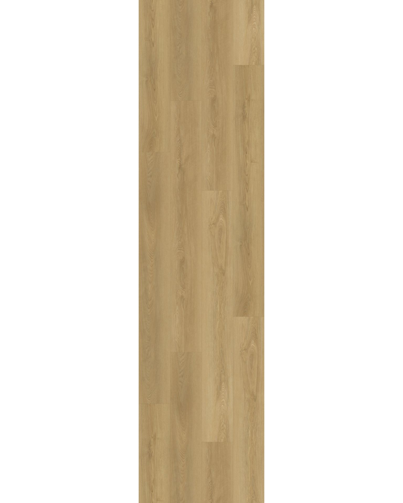 Bilde av Klikkvinyl Essentials Rigid XXL Lumera Eik