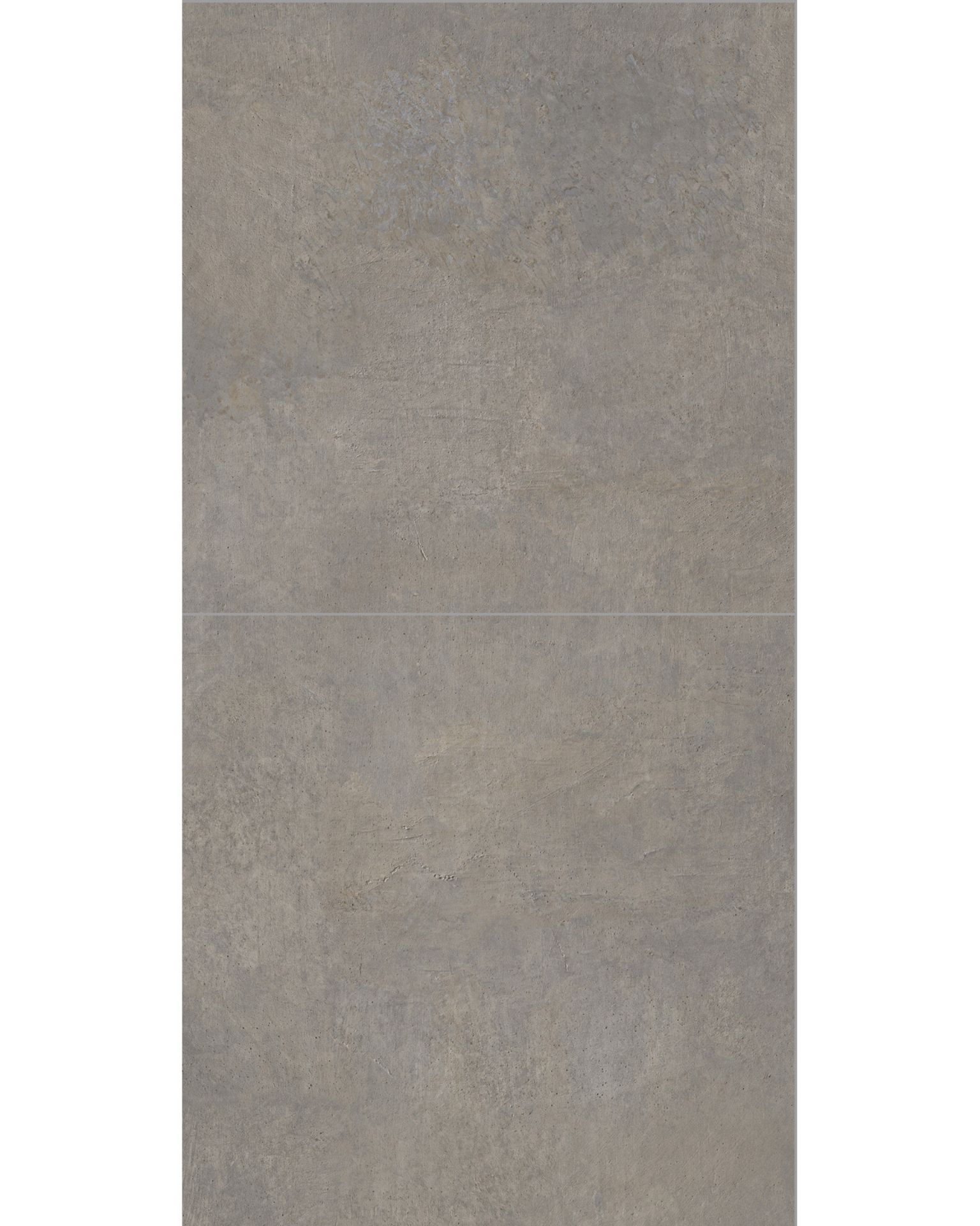 Bilde av Klikkvinyl Rigid Essentials Tile Grace m/fuge