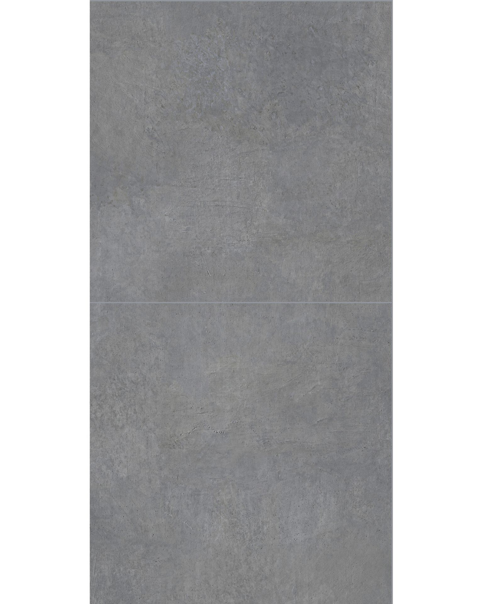 Bilde av Klikkvinyl Rigid Essentials Tile Empire m/fuge