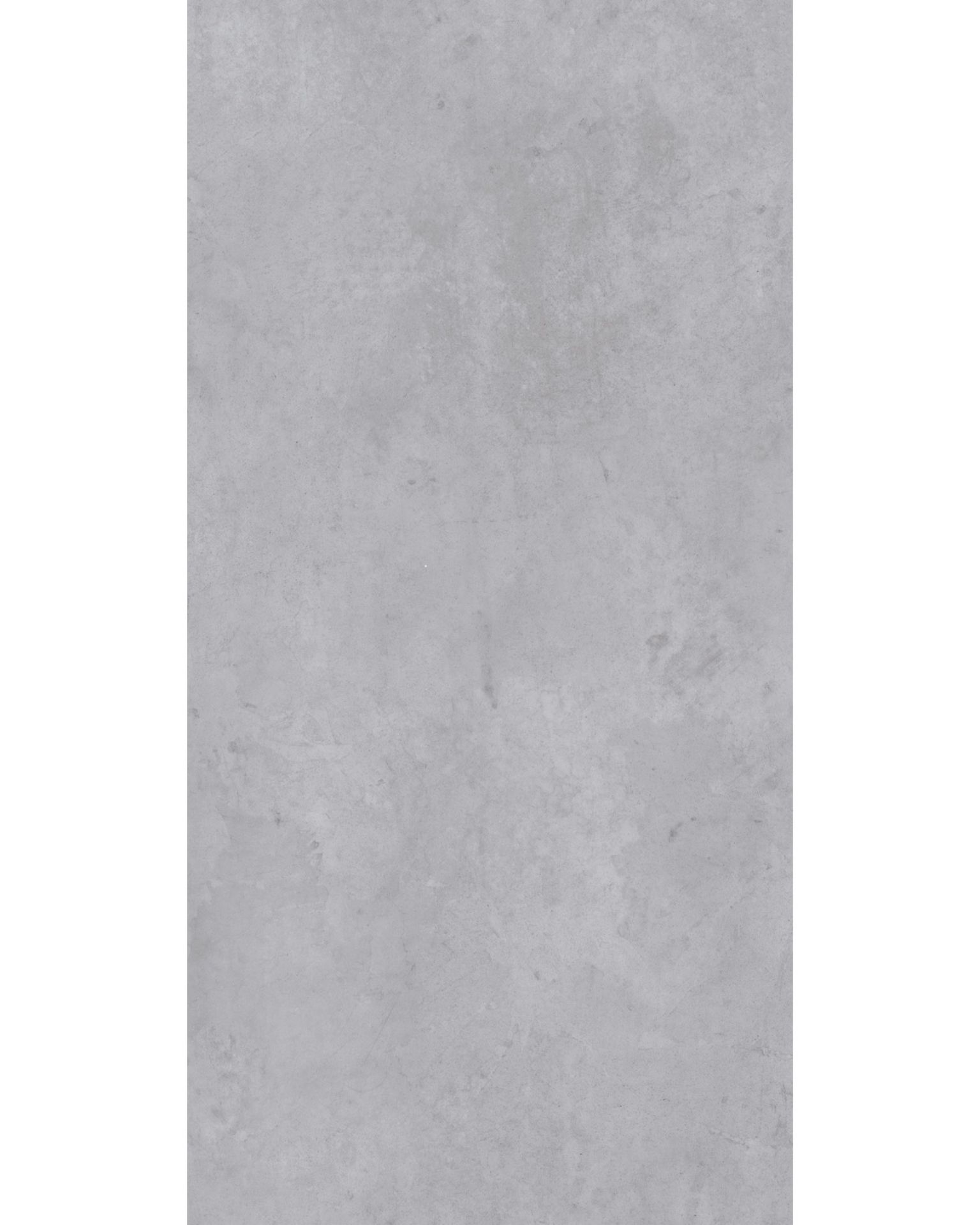 Bilde av Klikkvinyl Rigid Essentials Tile Renus