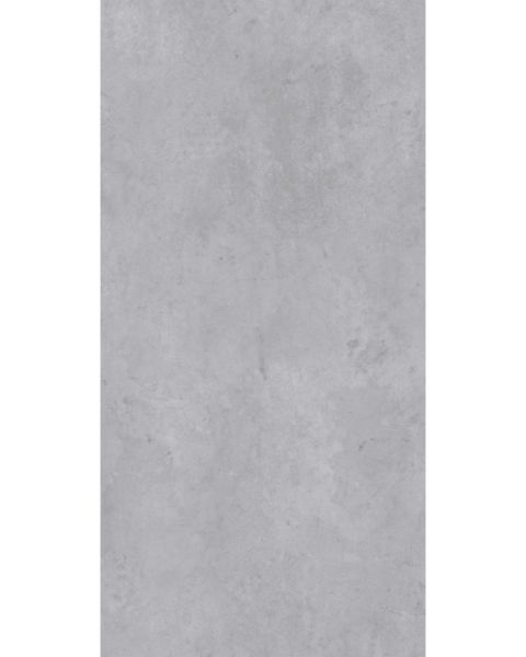 Bilde av Klikkvinyl Rigid Essentials Tile Renus