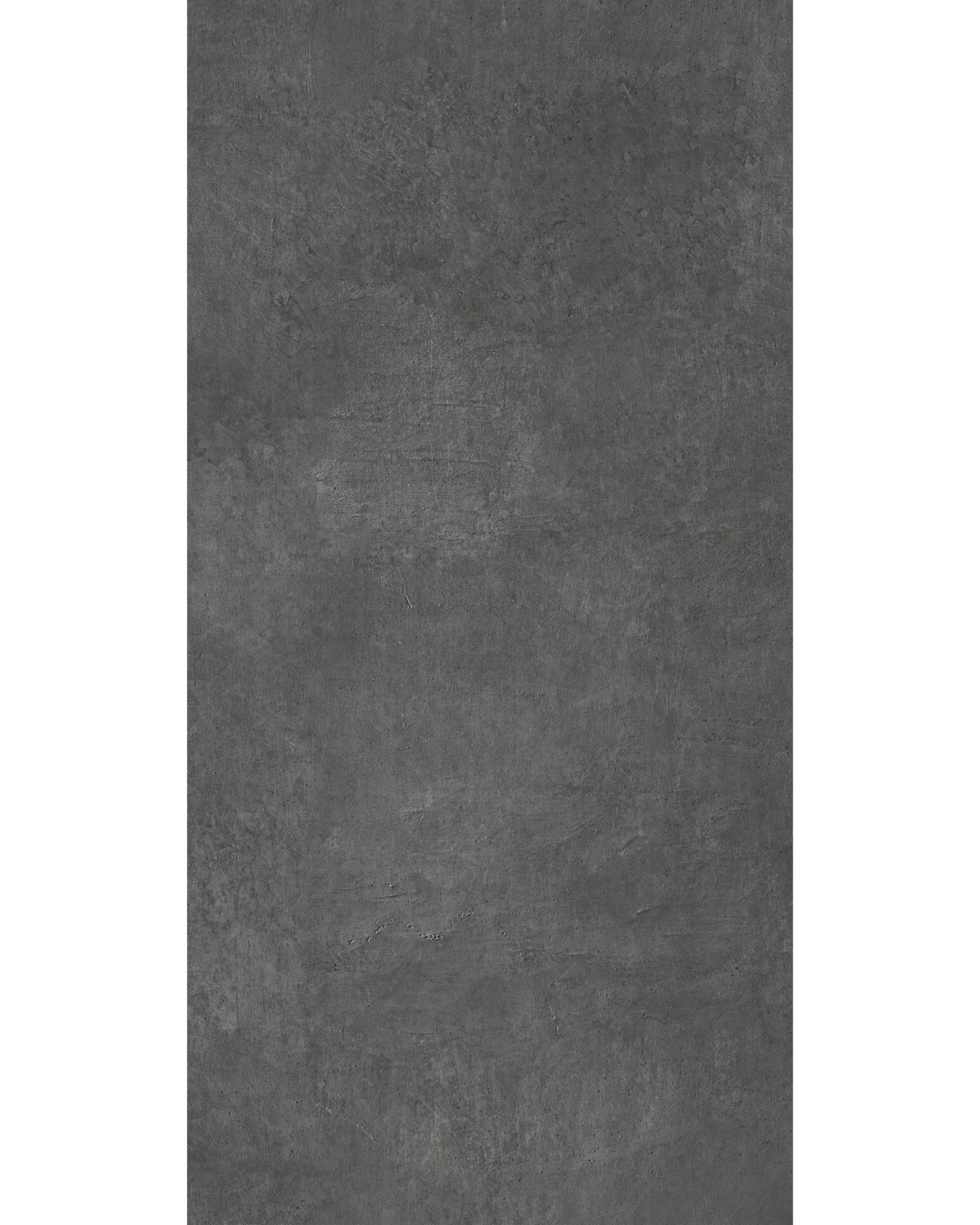 Bilde av Klikkvinyl Rigid Essentials Tile Rockefeller