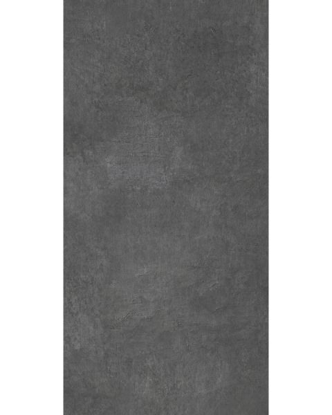 Bilde av Klikkvinyl Rigid Essentials Tile Rockefeller