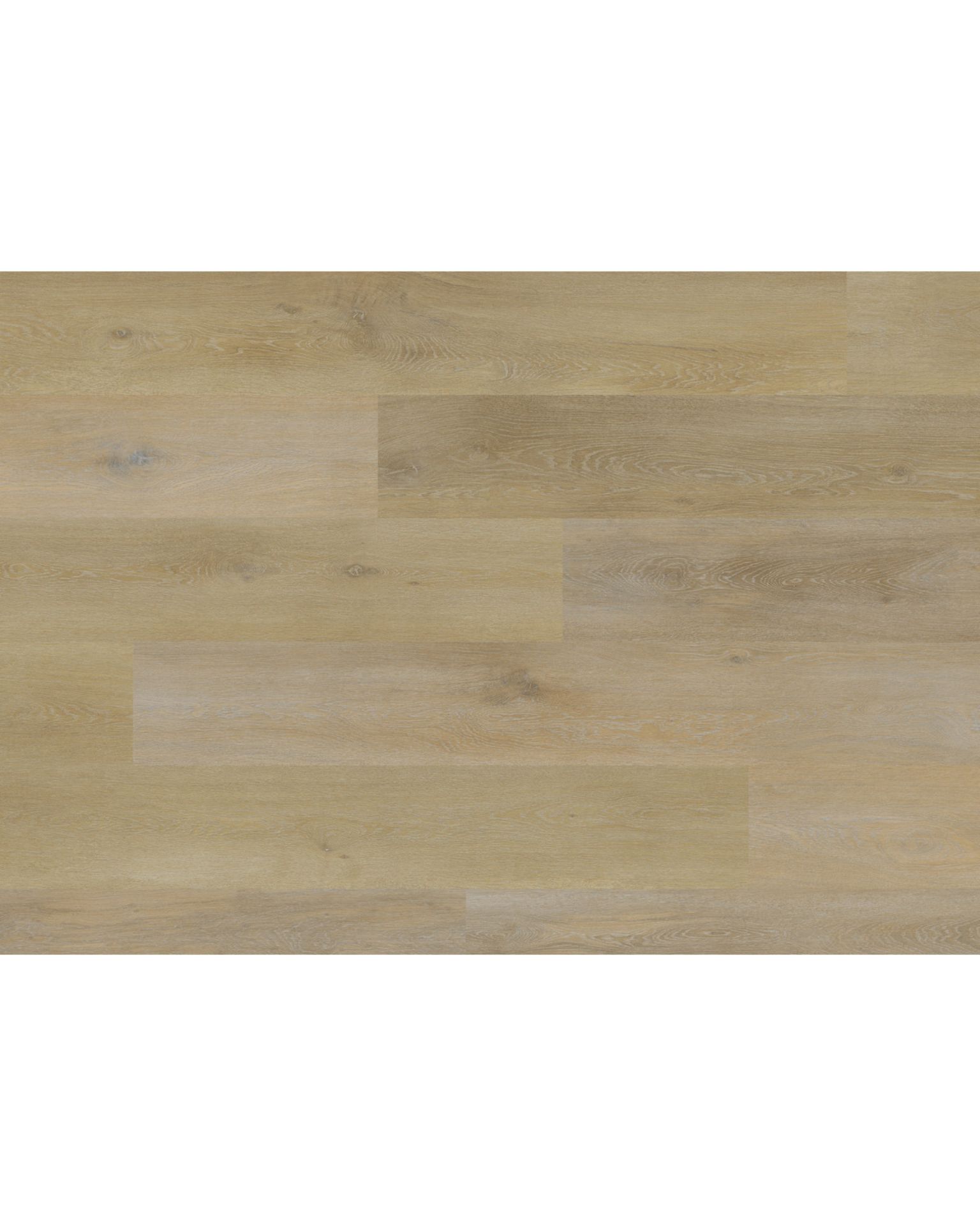 Bilde av Klikkvinyl Isocore XL Como Eik 