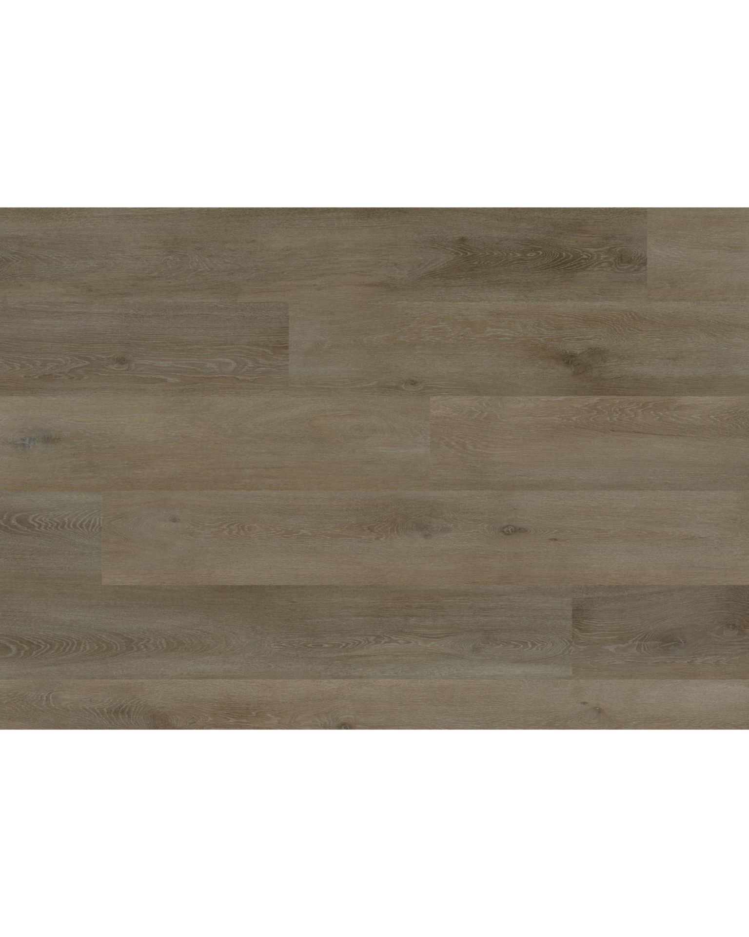 Bilde av Klikkvinyl Isocore XL Constance Eik