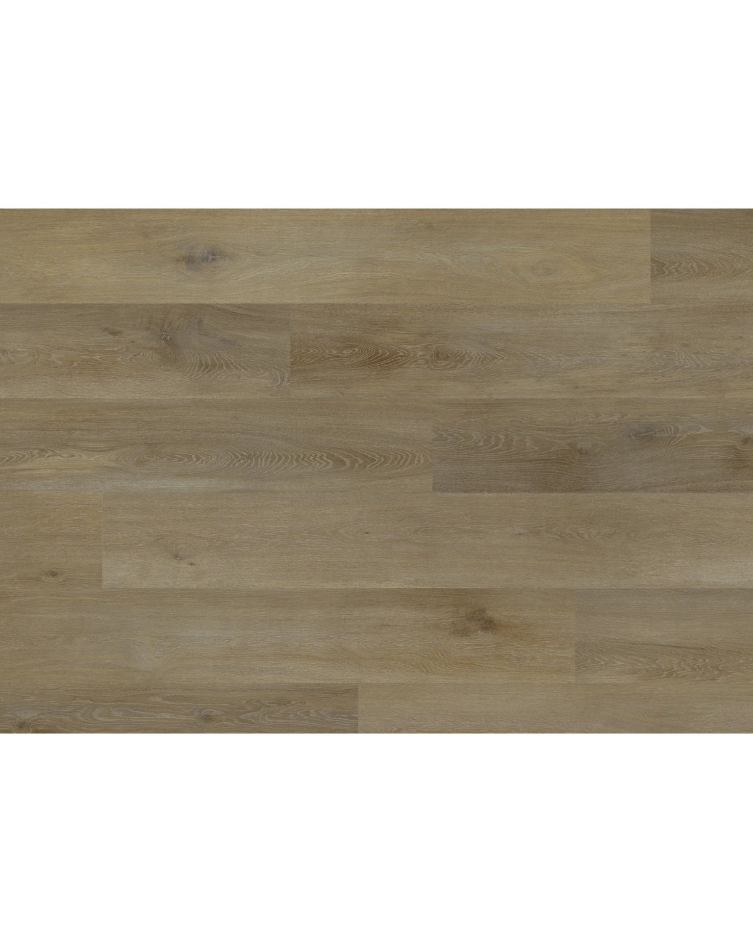 Bilde av Klikkvinyl Isocore XL Geneva Eik