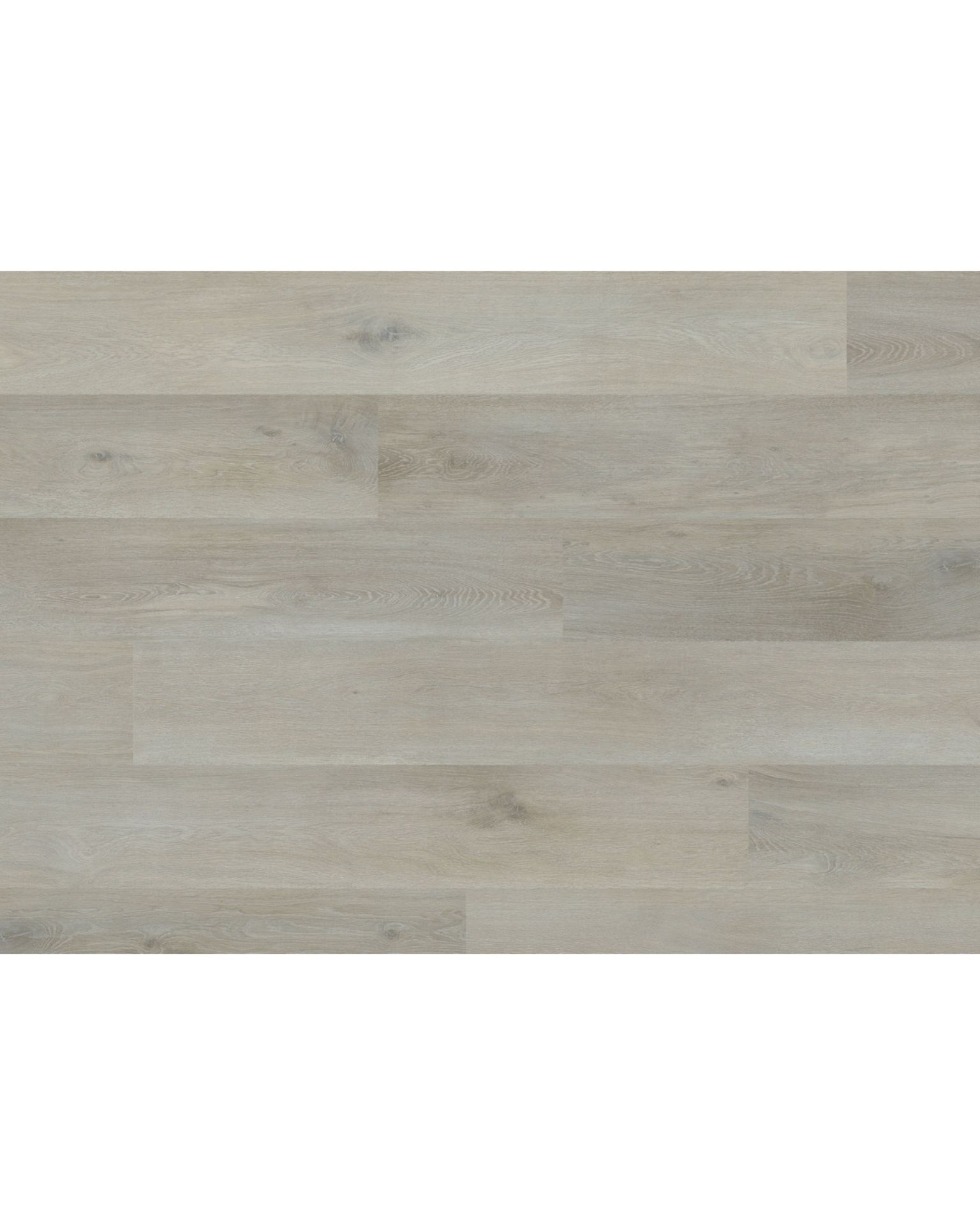 Bilde av Klikkvinyl Isocore XL Prespa Eik