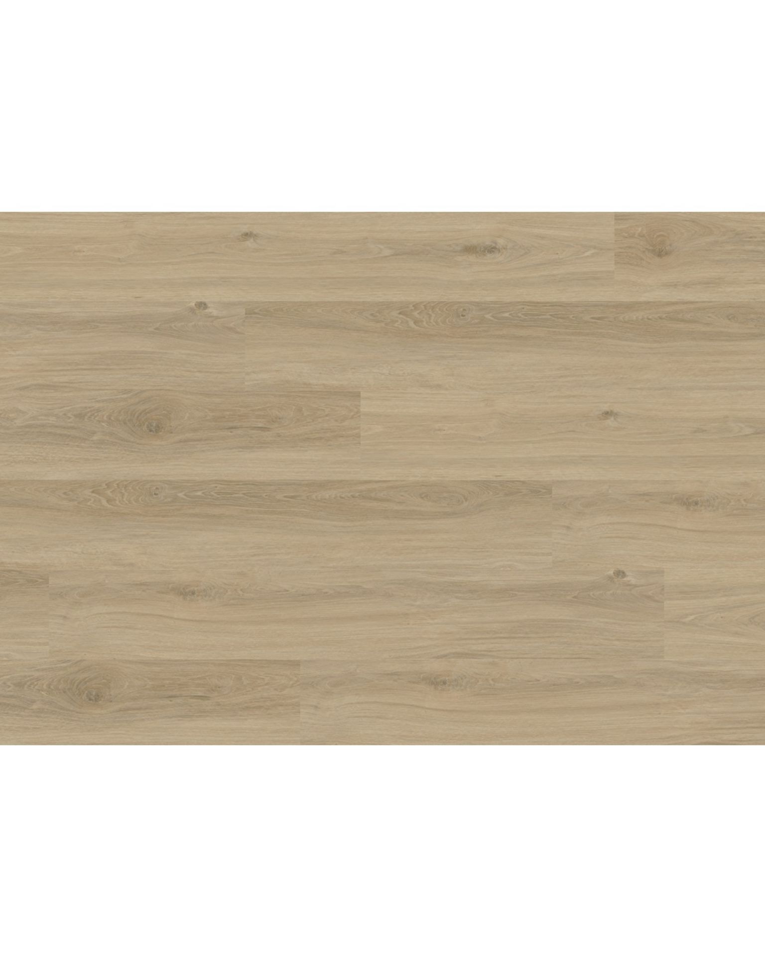 Bilde av Klikkvinyl Isocore XL Almond Eik