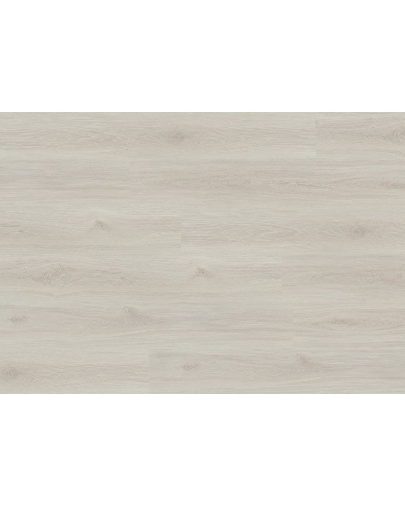 Bilde av Klikkvinyl Isocore XL Milk Eik