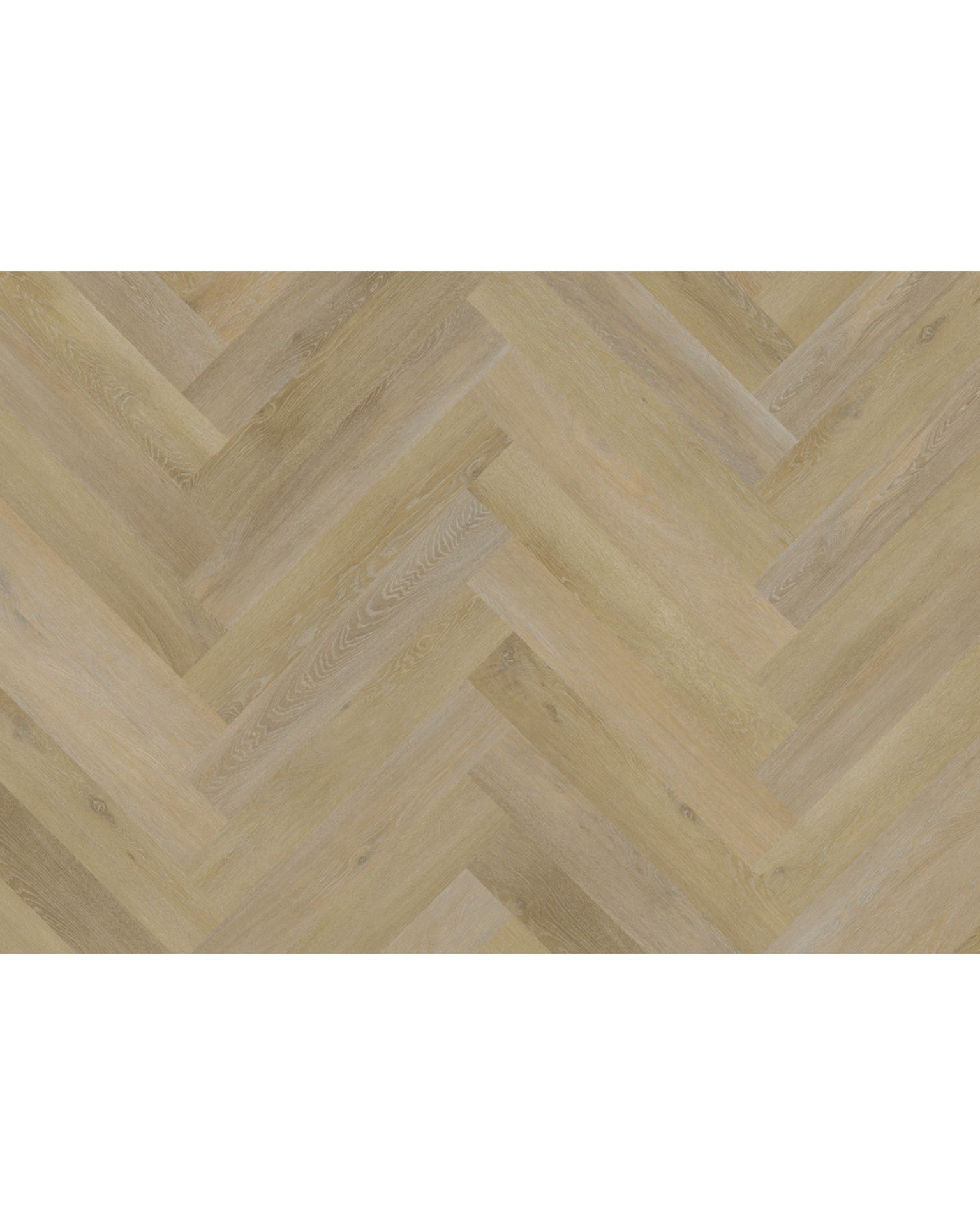 Bilde av Klikkvinyl Isocore Herringbone Como Eik 
