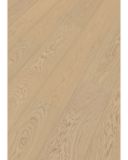 Bilde av Herdet Tregulv Saga Hardwood Wide Ona
