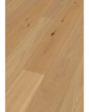 Bilde av Herdet Tregulv Saga Hardwood Wide Frøya Eik