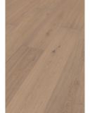 Bilde av Herdet Tregulv Saga Hardwood Wide Dyna