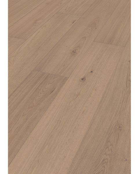 Bilde av Herdet Tregulv Saga Hardwood Wide Dyna