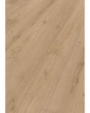 Bilde av Herdet Tregulv Saga Hardwood Pure Torungen