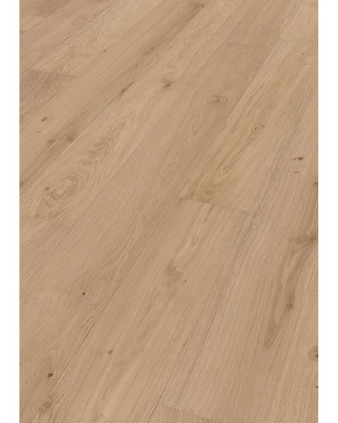 Bilde av Herdet Tregulv Saga Hardwood Pure Torungen