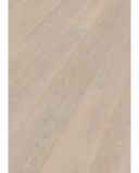 Bilde av Herdet Tregulv Saga Hardwood Wide Senja Eik