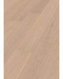 Bilde av Herdet Tregulv Saga Hardwood Wide Skomvær