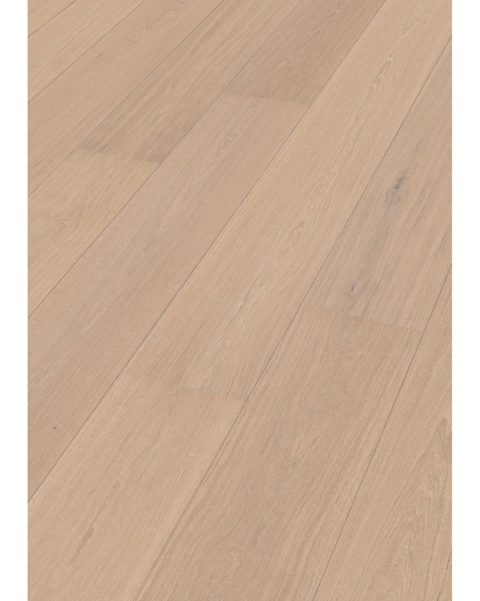 Bilde av Herdet Tregulv Saga Hardwood Wide Skomvær