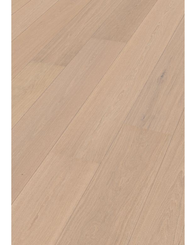 Bilde av Herdet Tregulv Saga Hardwood Wide Skomvær