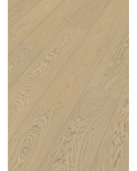 Bilde av Herdet Tregulv Saga Hardwood Pure Ona