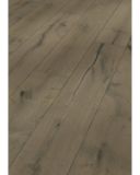 Bilde av Herdet Tregulv Saga Hardwood Wide Stadt